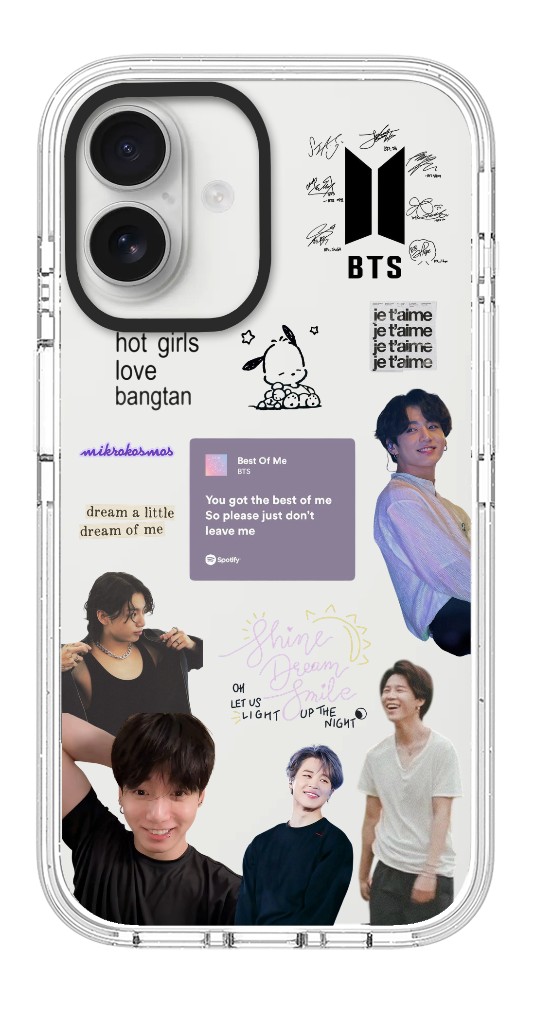 PV_VARIANT_1691__1691-vertical-dual-pearl-white-impact.png