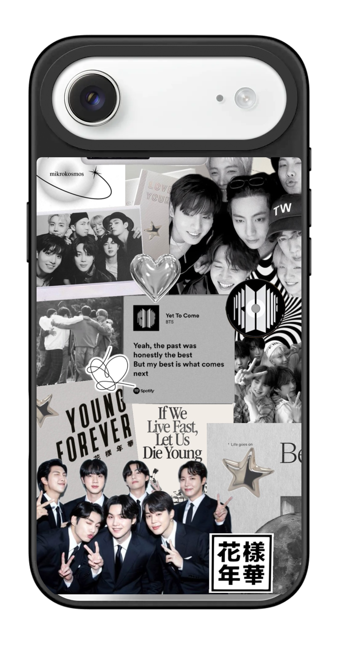 PV_VARIANT_1692__1692-air-silver-mirror.png
