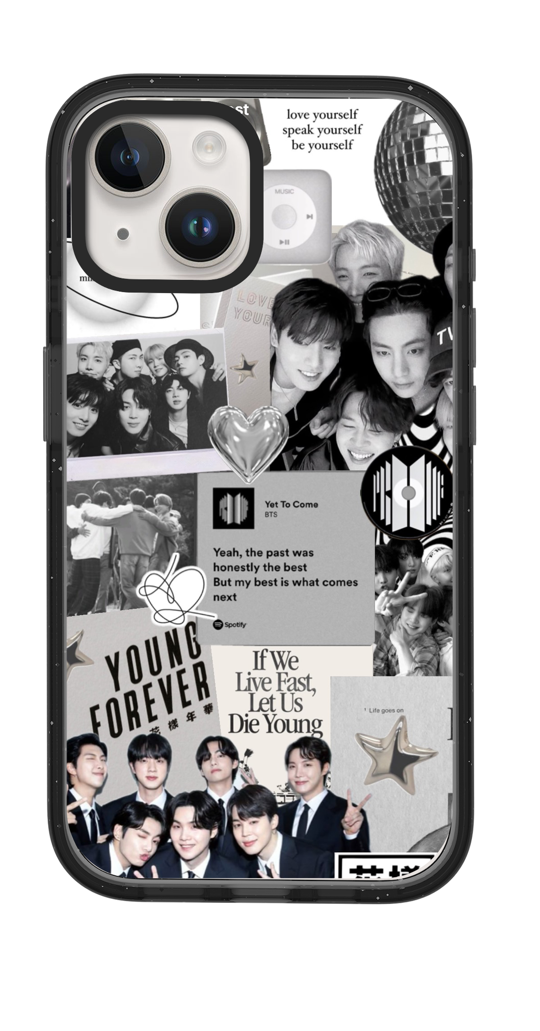 PV_VARIANT_1692__1692-classic-dual-clear-black-impact.png