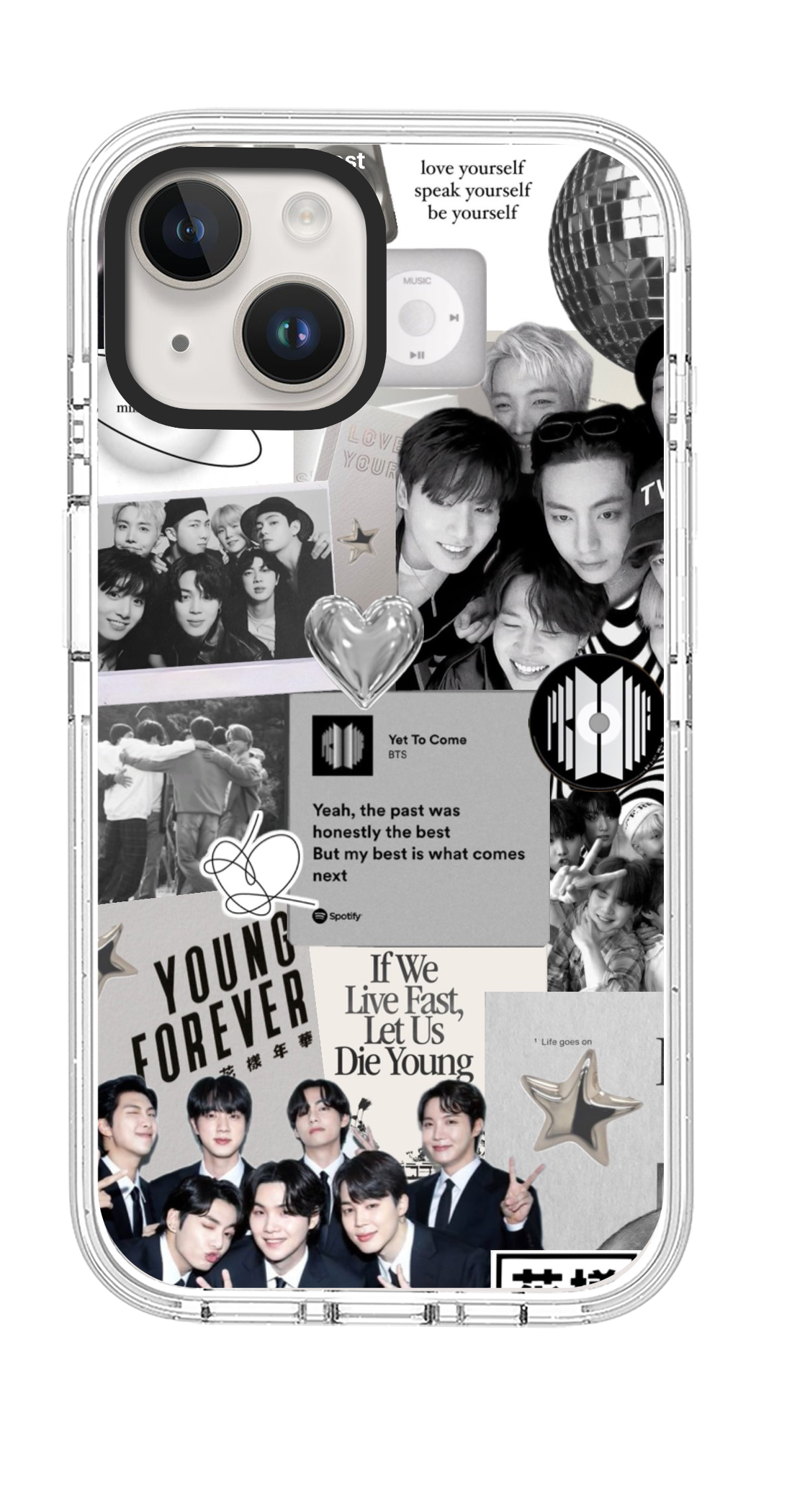 PV_VARIANT_1692__1692-classic-dual-pearl-white-impact.png