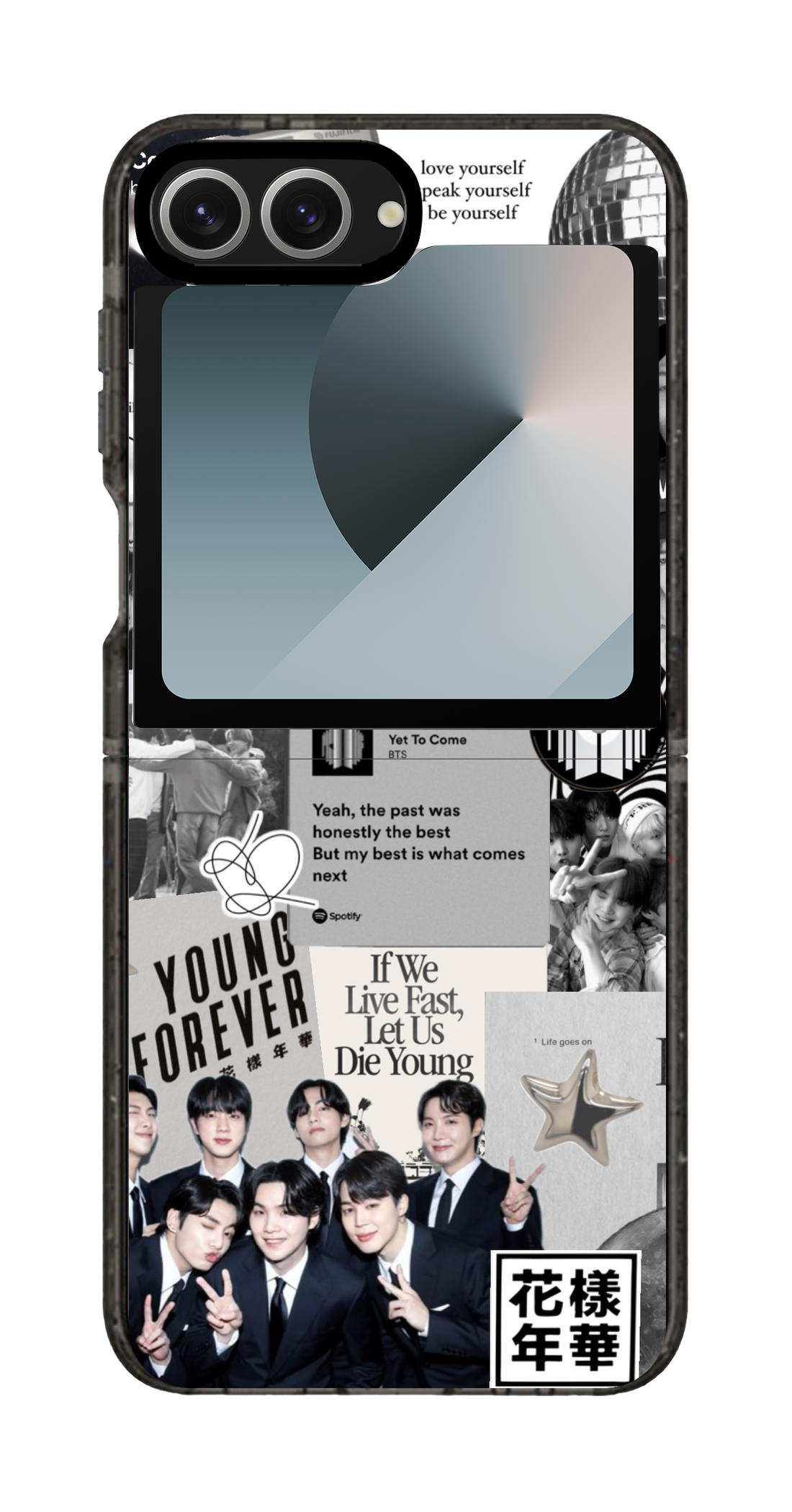 PV_VARIANT_1692__1692-galaxy-flip-clear-black.png
