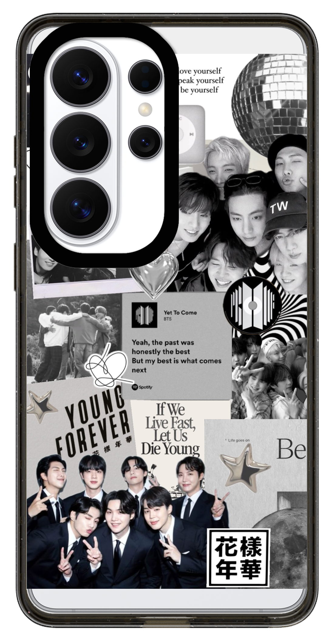 PV_VARIANT_1692__1692-galaxy-s-clear-black.png