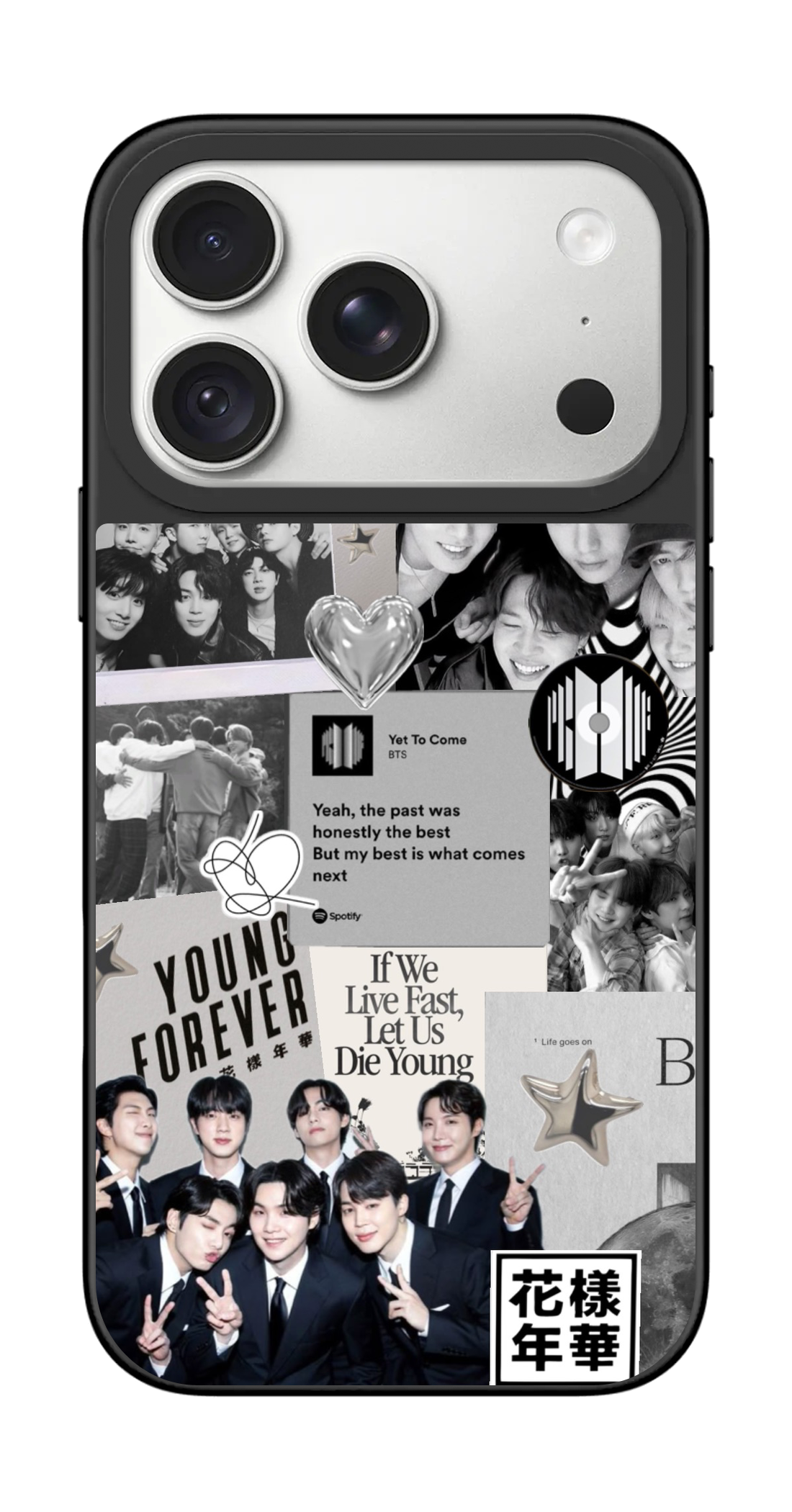 PV_VARIANT_1692__1692-horizontal-pro-black-mirror.png
