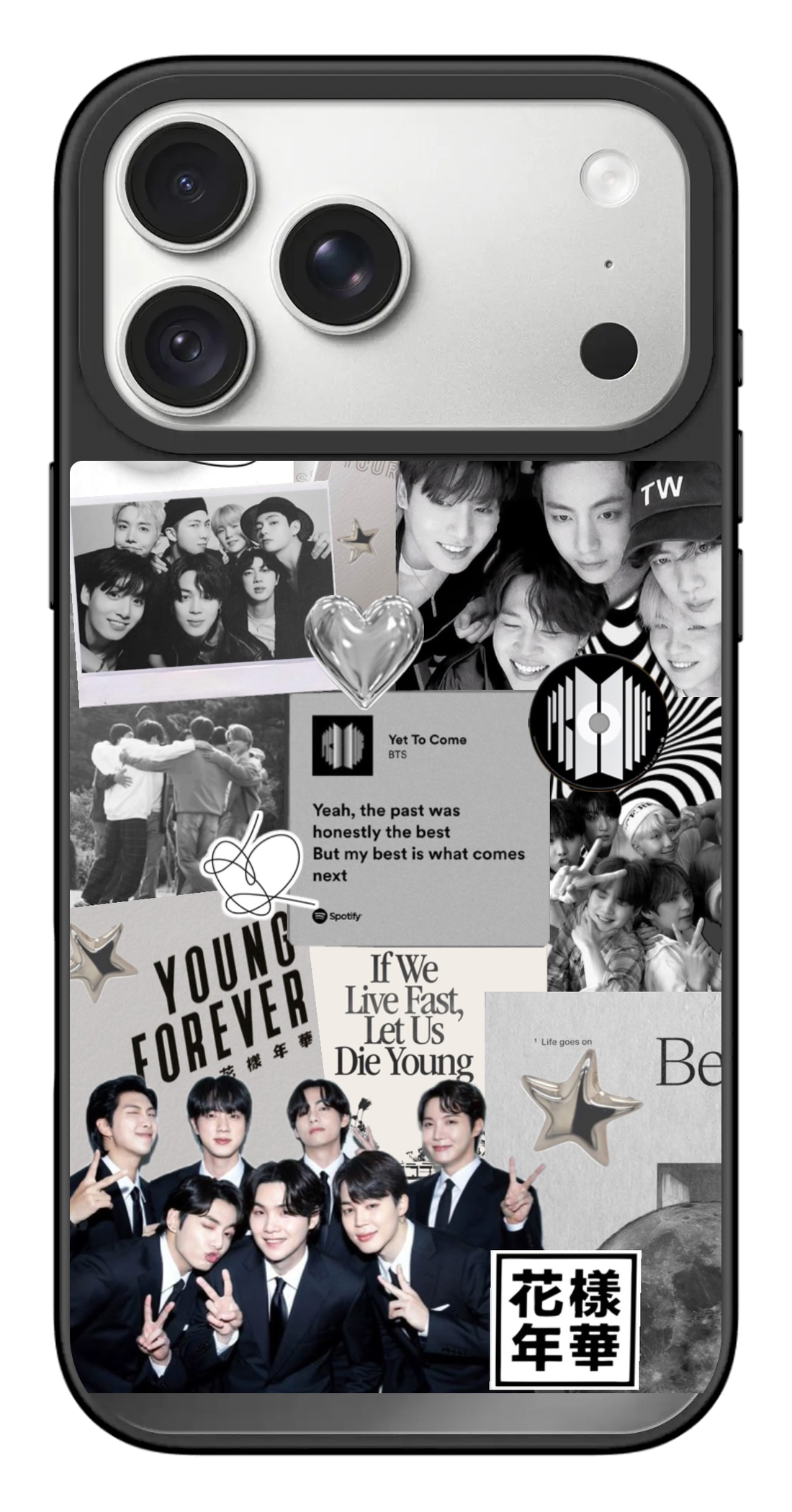 PV_VARIANT_1692__1692-horizontal-pro-max-black-mirror.png