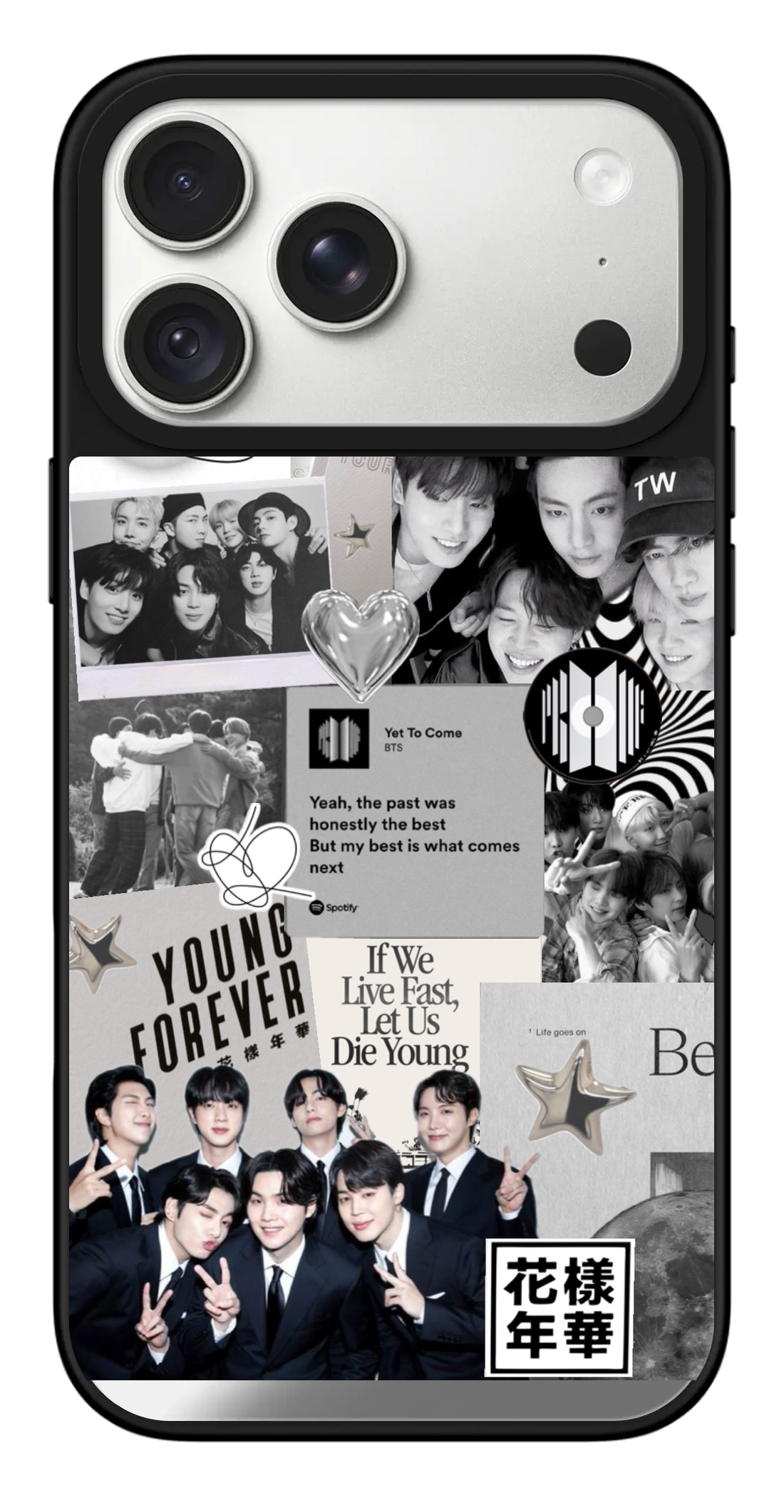 PV_VARIANT_1692__1692-horizontal-pro-max-silver-mirror.png