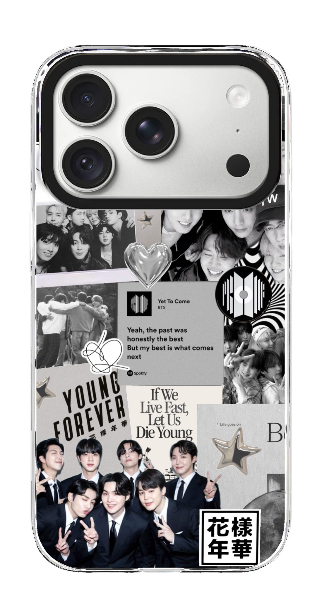 PV_VARIANT_1692__1692-horizontal-pro-pearl-white-impact.png