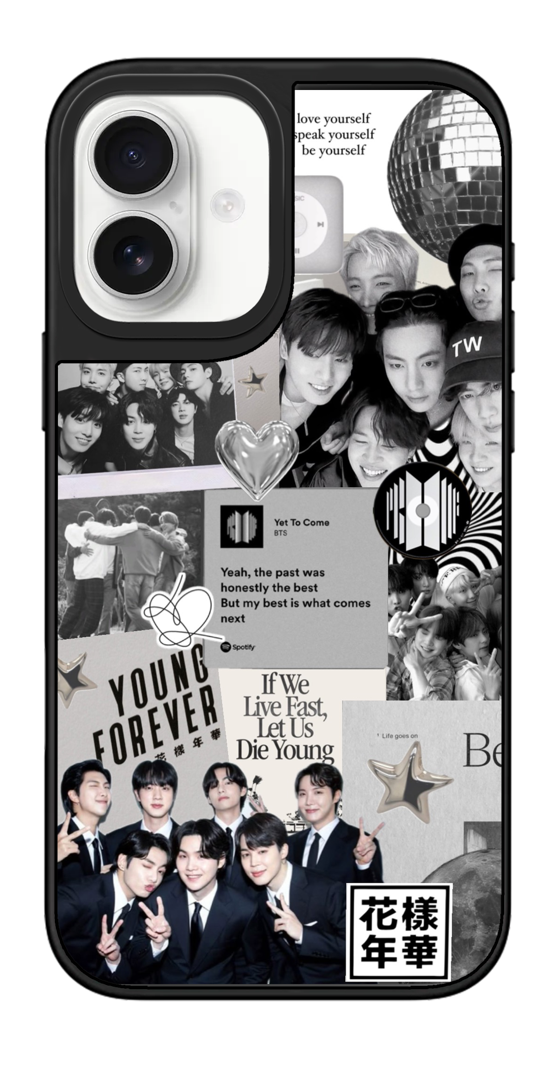 PV_VARIANT_1692__1692-vertical-dual-black-mirror.png