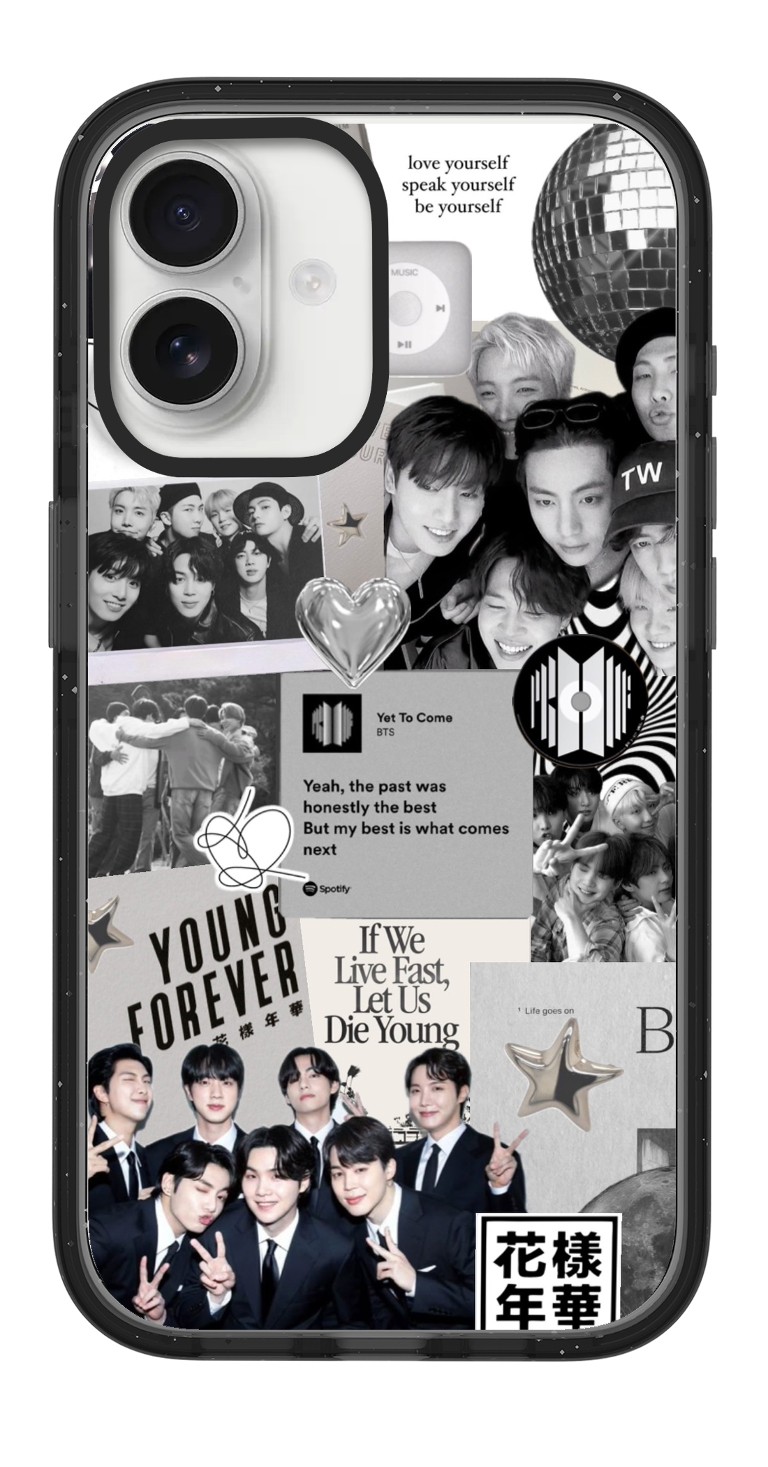PV_VARIANT_1692__1692-vertical-dual-clear-black-impact.png