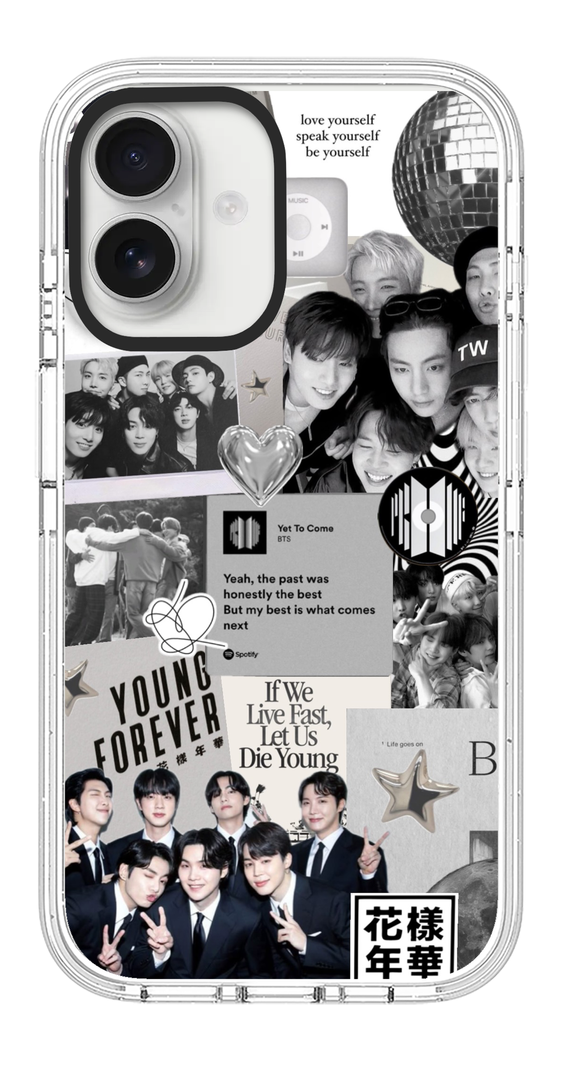 PV_VARIANT_1692__1692-vertical-dual-pearl-white-impact.png