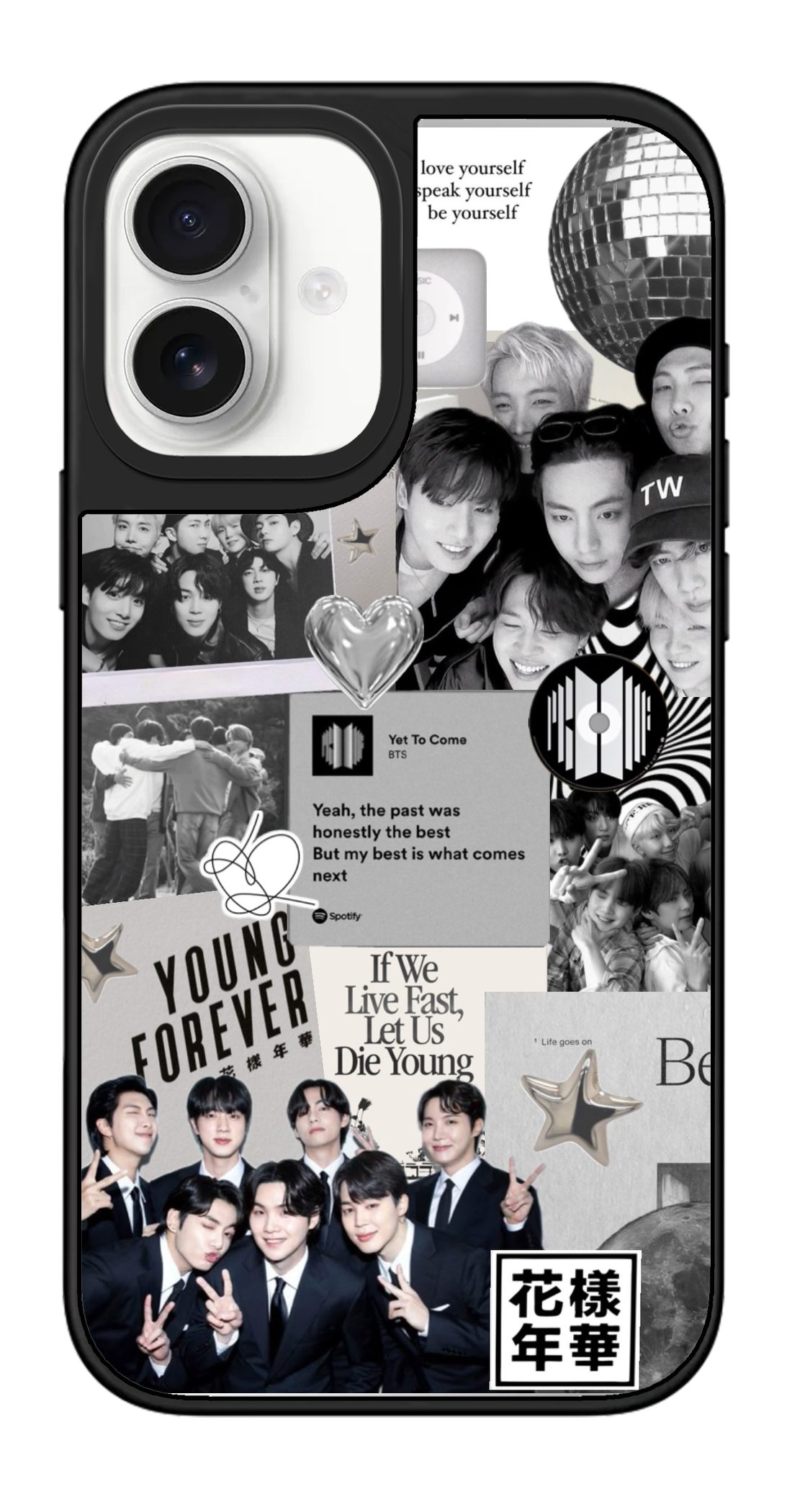 PV_VARIANT_1692__1692-vertical-dual-silver-mirror.png