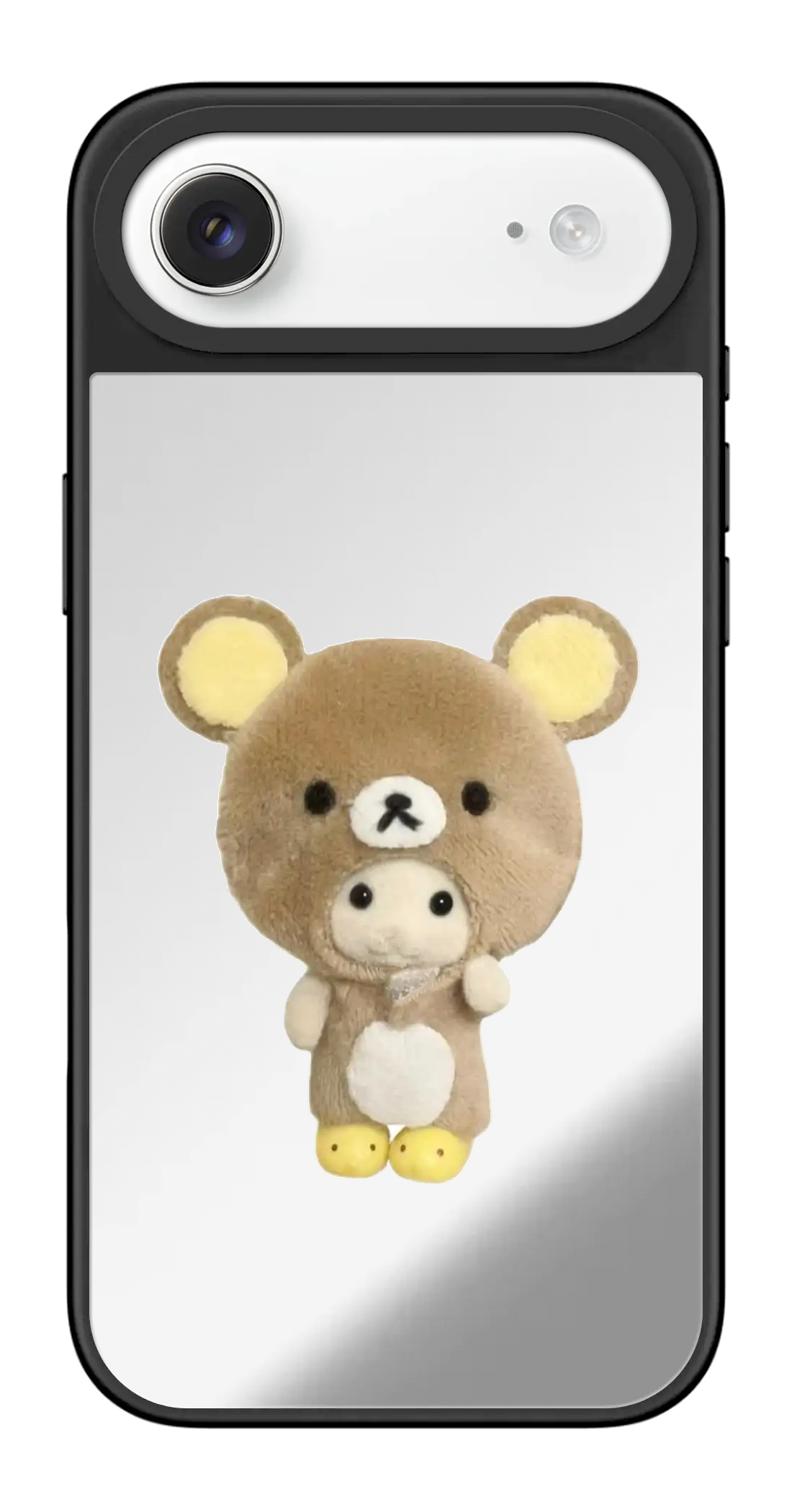 PV_VARIANT_1734__1734-air-silver-mirror.png