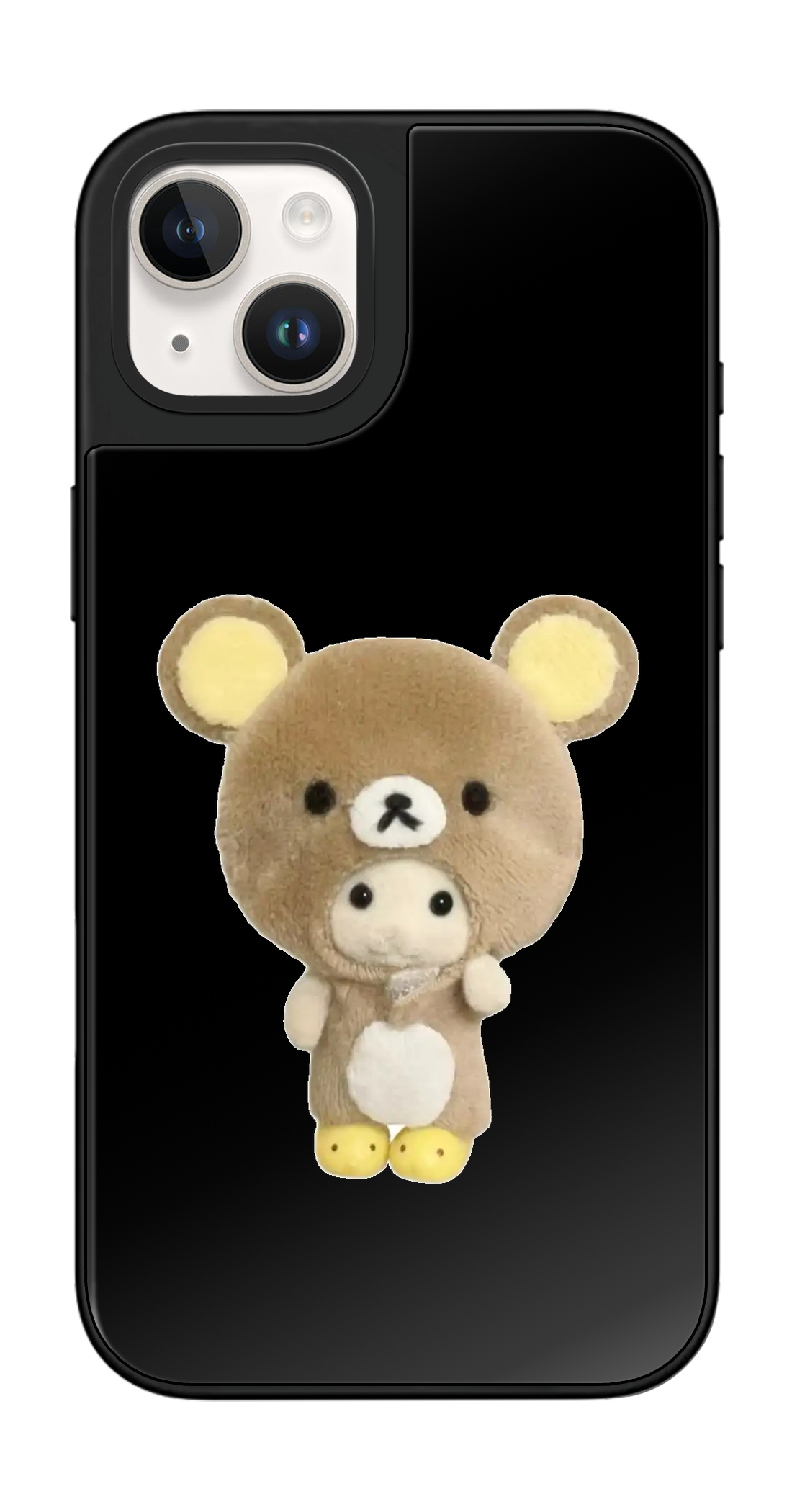 PV_VARIANT_1734__1734-classic-dual-black-mirror.png