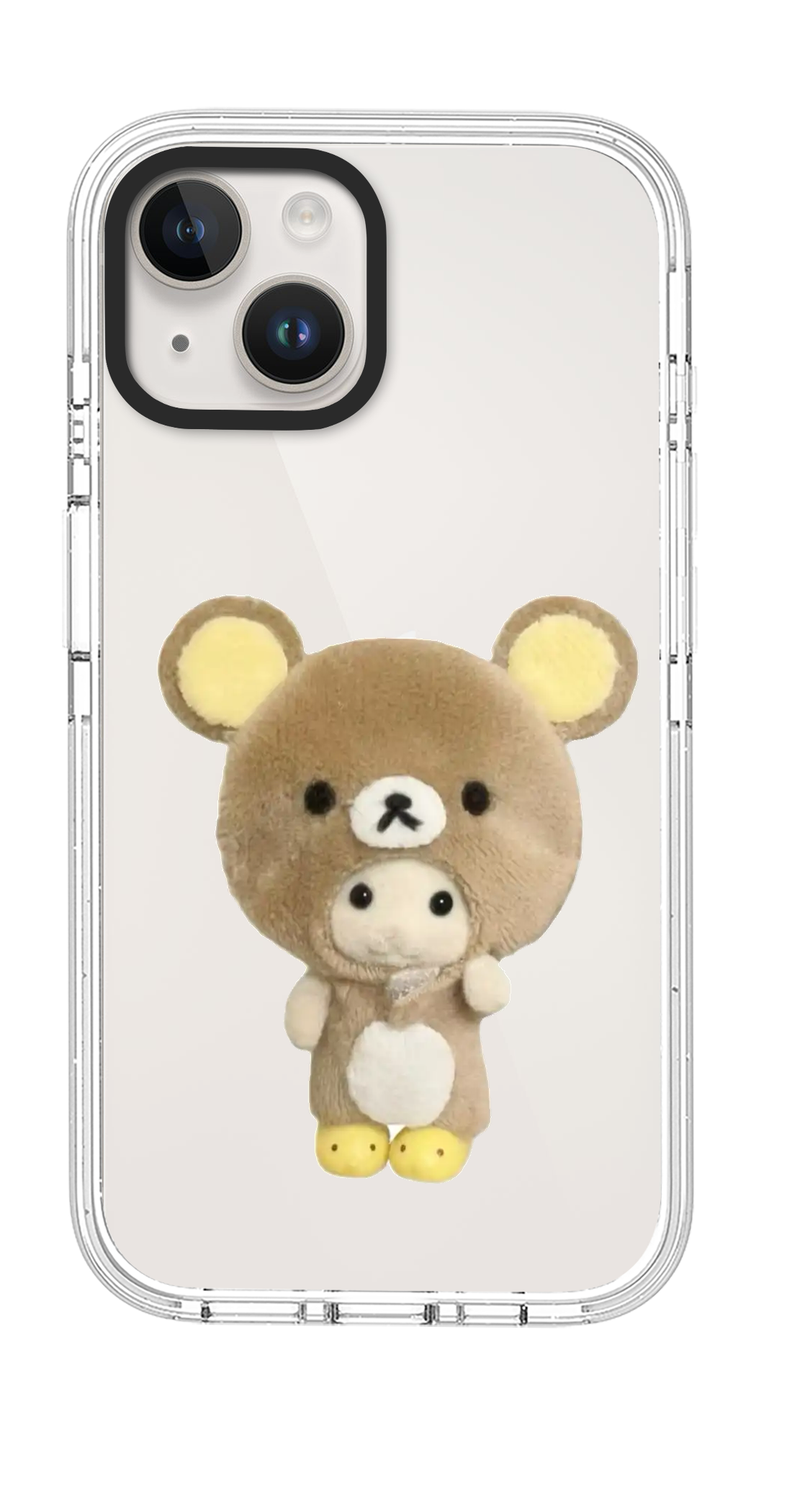 PV_VARIANT_1734__1734-classic-dual-pearl-white-impact.png