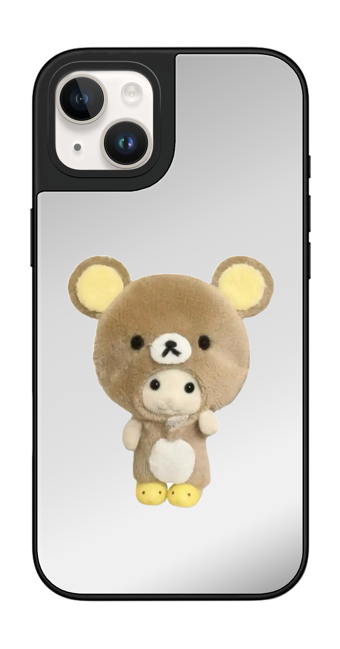PV_VARIANT_1734__1734-classic-dual-silver-mirror.png