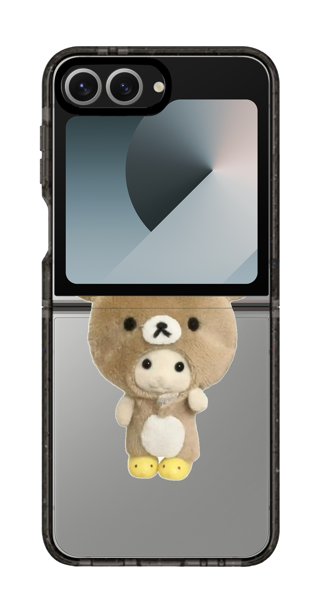 PV_VARIANT_1734__1734-galaxy-flip-clear-black.png