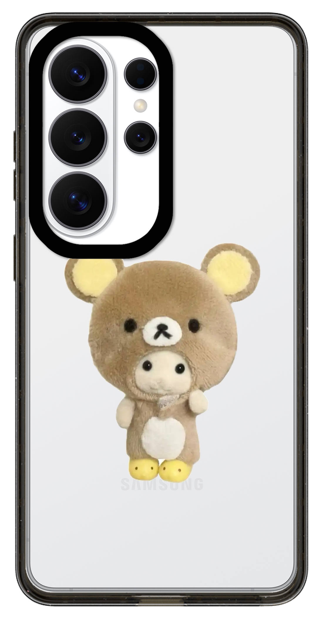 PV_VARIANT_1734__1734-galaxy-s-clear-black.png