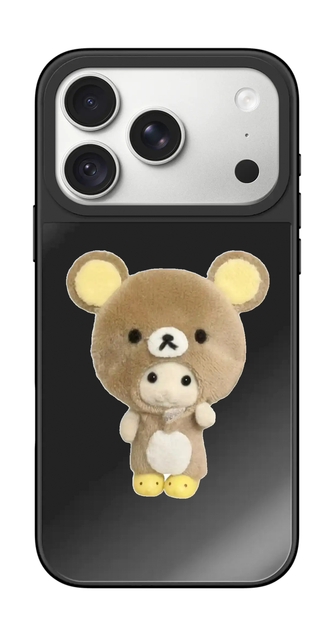 PV_VARIANT_1734__1734-horizontal-pro-black-mirror.png