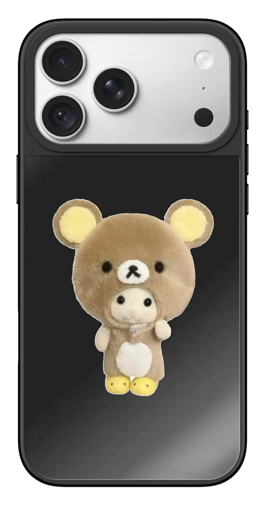 PV_VARIANT_1734__1734-horizontal-pro-max-black-mirror.png