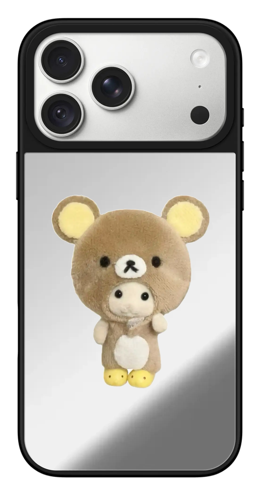 PV_VARIANT_1734__1734-horizontal-pro-max-silver-mirror.png