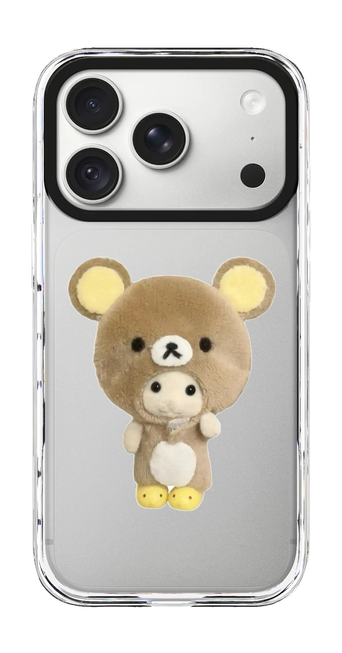 PV_VARIANT_1734__1734-horizontal-pro-pearl-white-impact.png