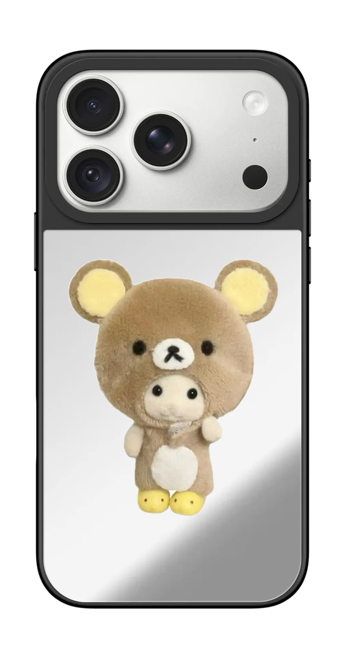 PV_VARIANT_1734__1734-horizontal-pro-silver-mirror.png