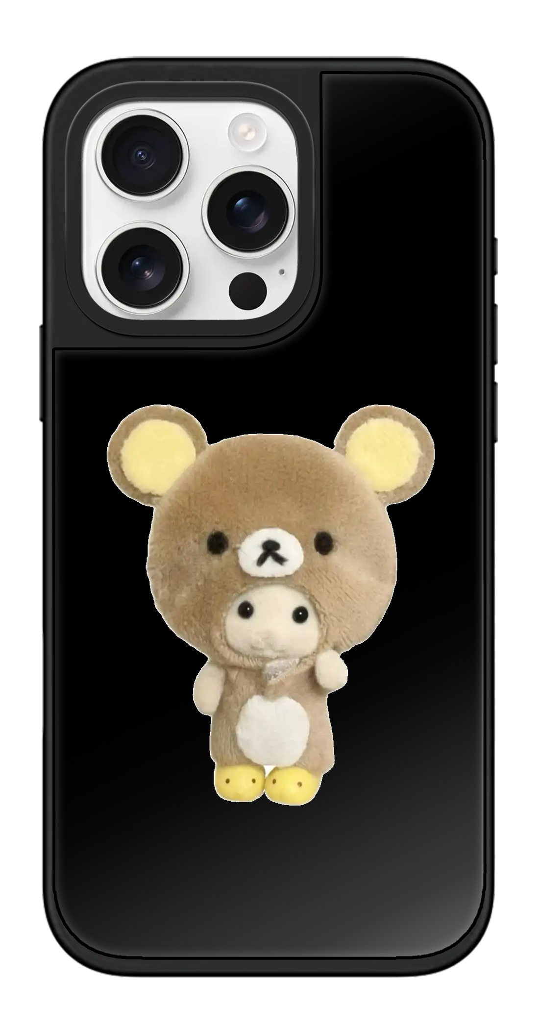 PV_VARIANT_1734__1734-legacy-pro-black-mirror.png