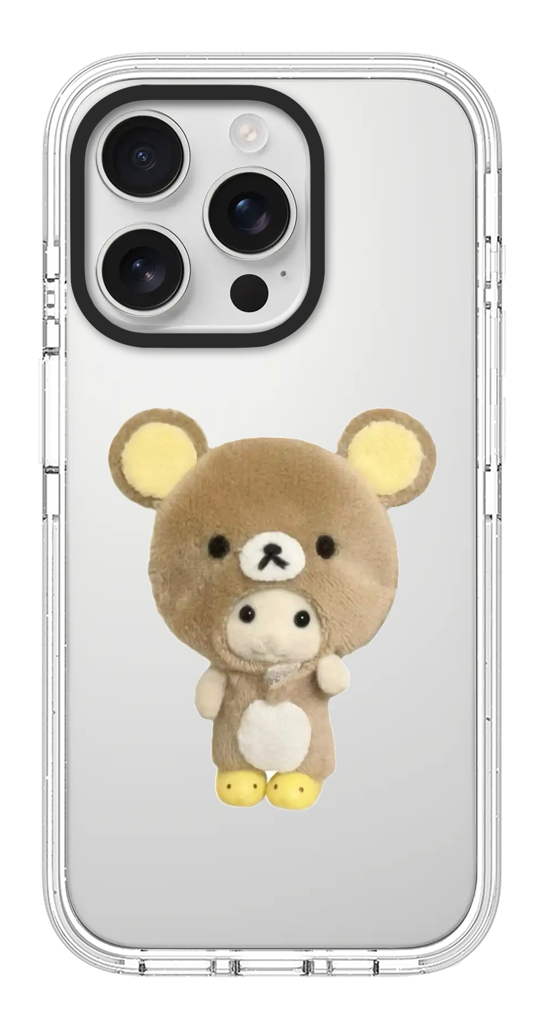PV_VARIANT_1734__1734-legacy-pro-pearl-white-impact.png