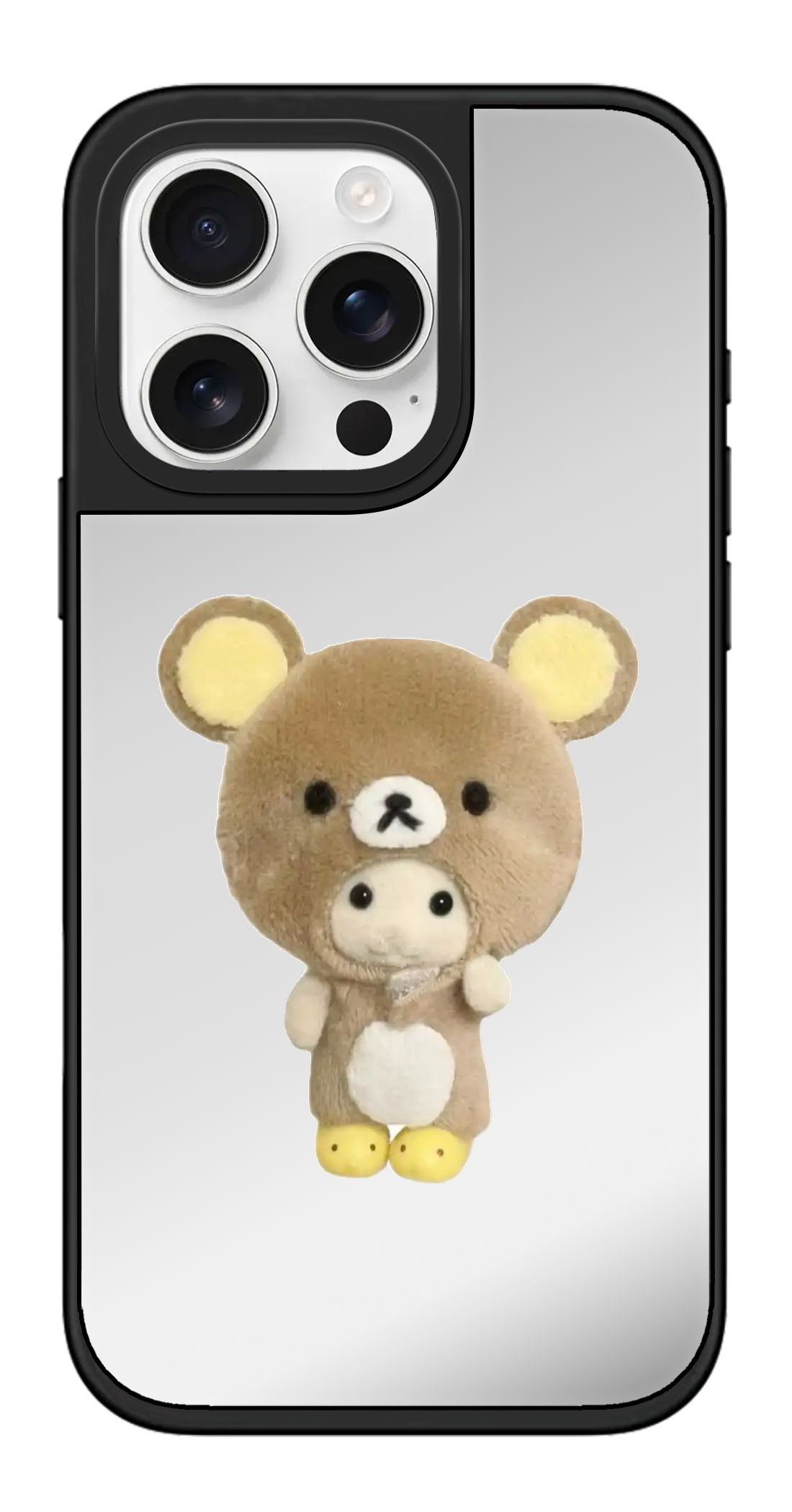 PV_VARIANT_1734__1734-legacy-pro-silver-mirror.png