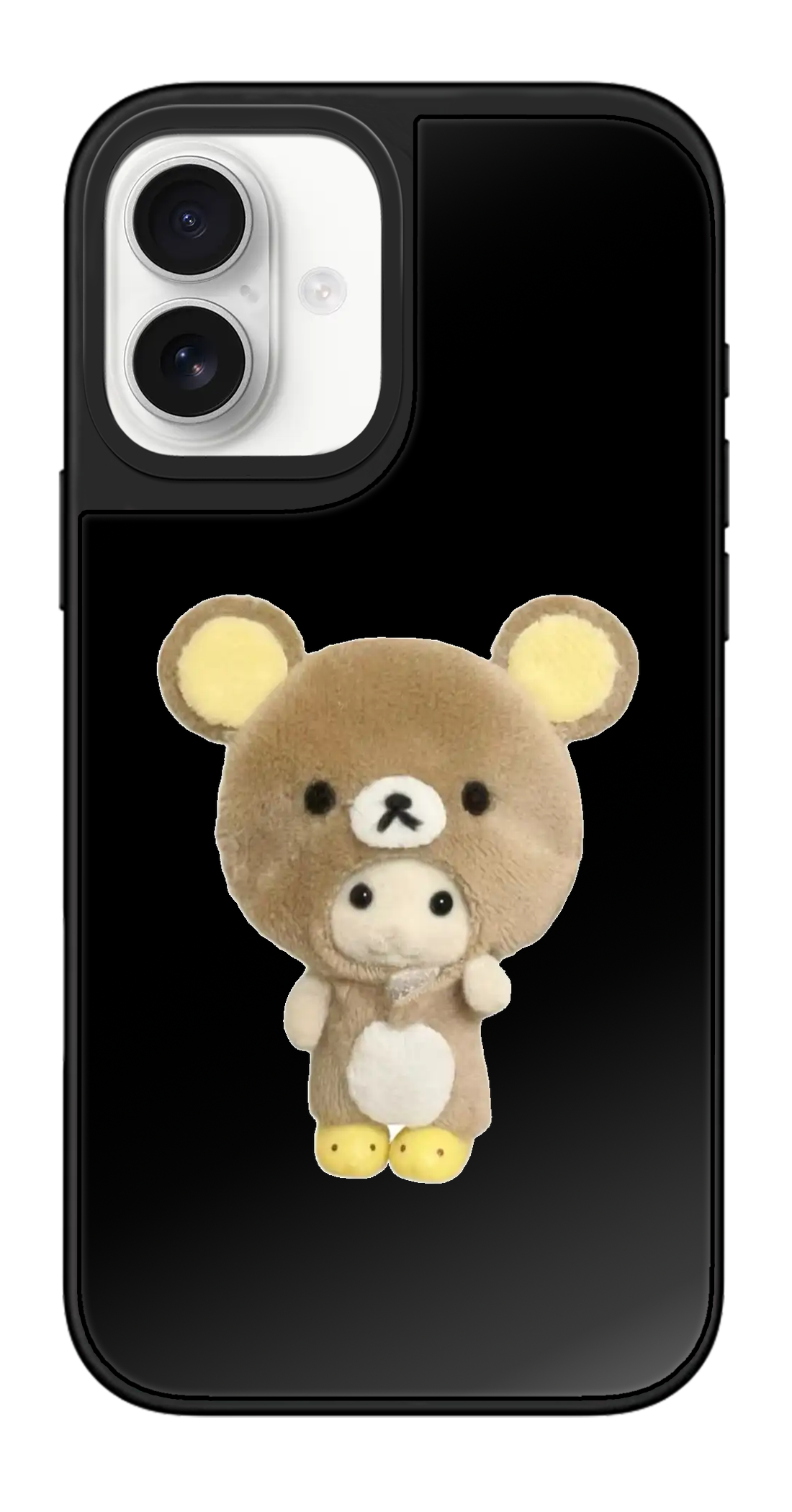 PV_VARIANT_1734__1734-vertical-dual-black-mirror.png
