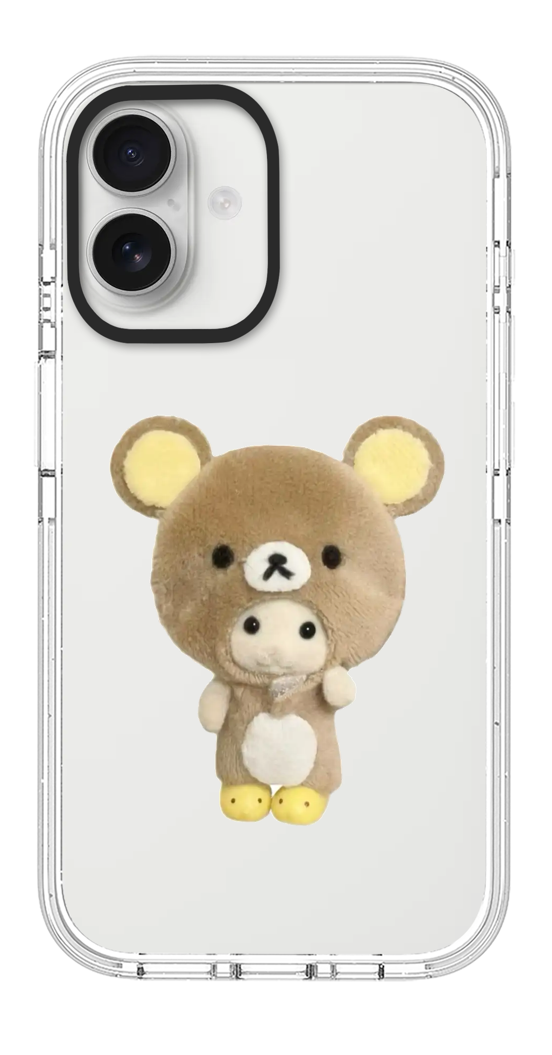 PV_VARIANT_1734__1734-vertical-dual-pearl-white-impact.png