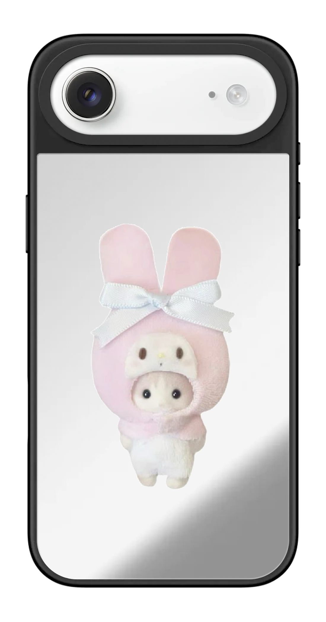 PV_VARIANT_1736__1736-air-silver-mirror.png