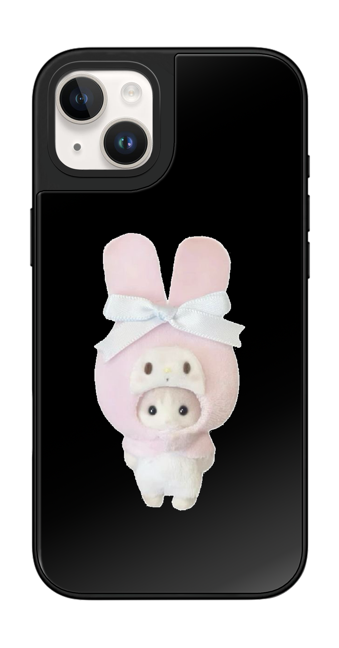 PV_VARIANT_1736__1736-classic-dual-black-mirror.png