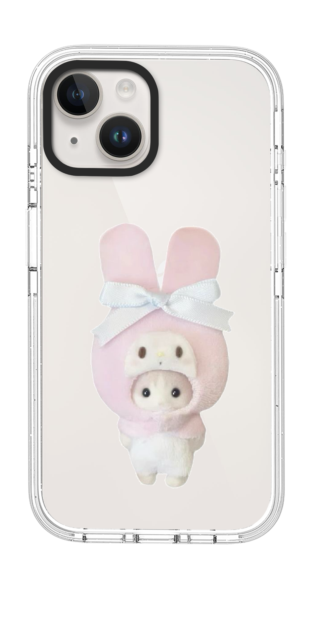 PV_VARIANT_1736__1736-classic-dual-pearl-white-impact.png
