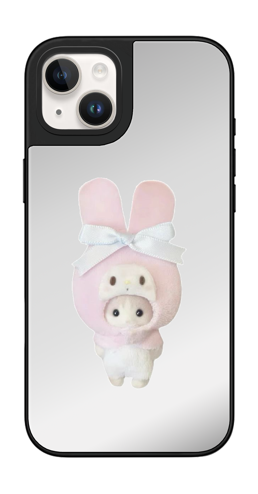 PV_VARIANT_1736__1736-classic-dual-silver-mirror.png