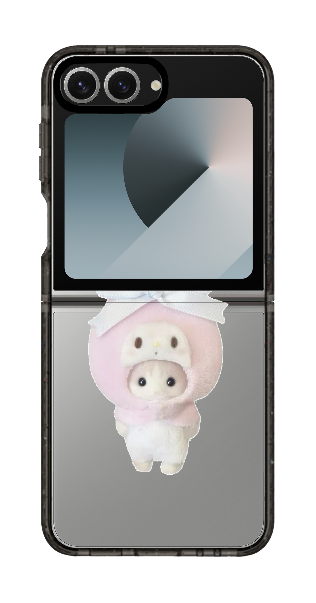 PV_VARIANT_1736__1736-galaxy-flip-clear-black.png