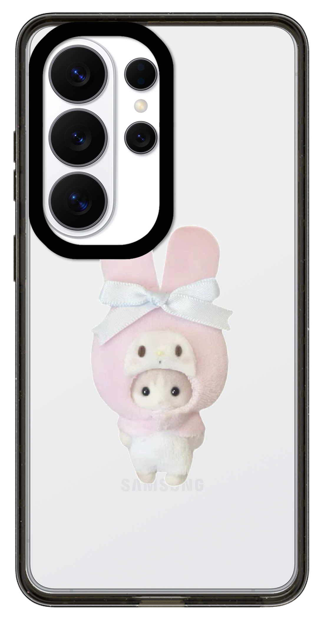 PV_VARIANT_1736__1736-galaxy-s-clear-black.png