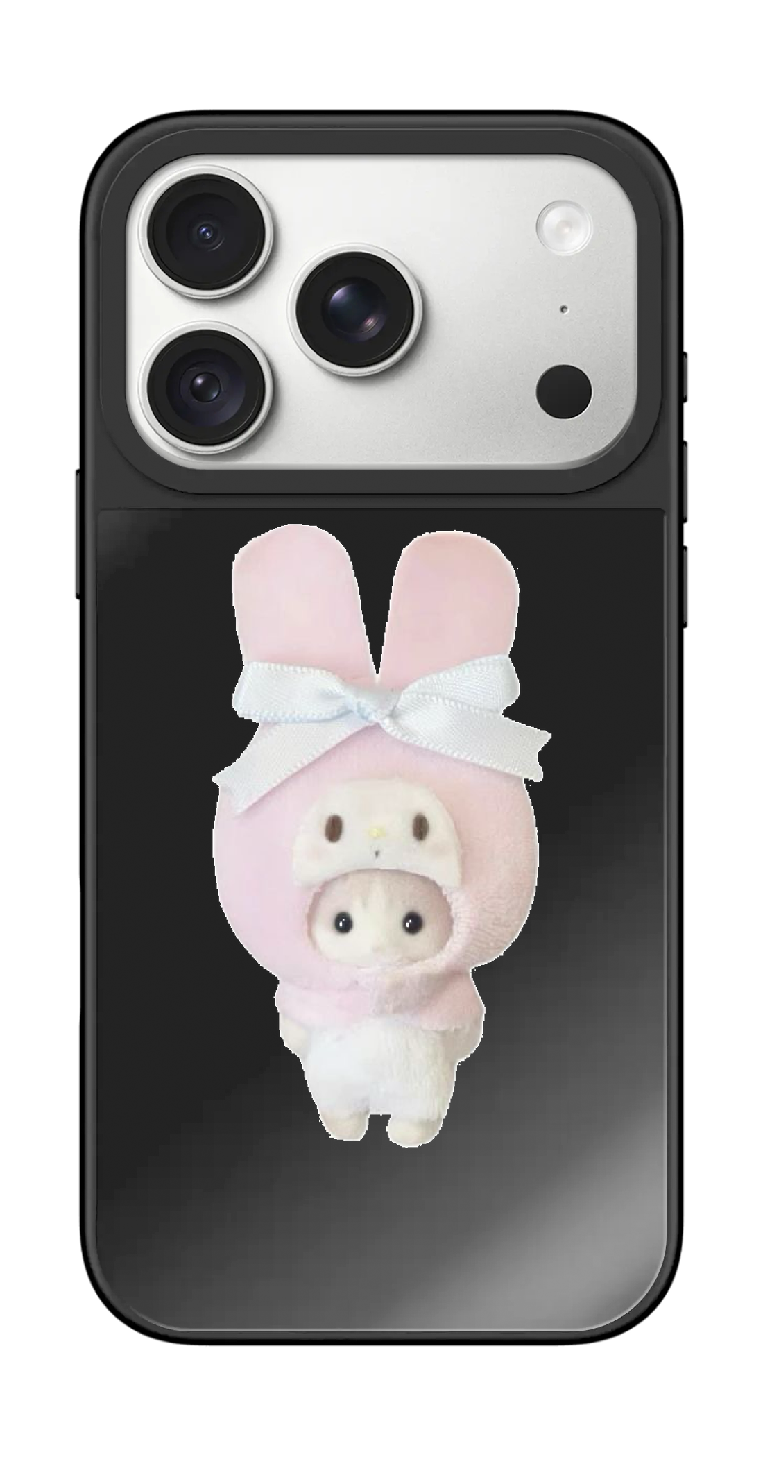 PV_VARIANT_1736__1736-horizontal-pro-black-mirror.png