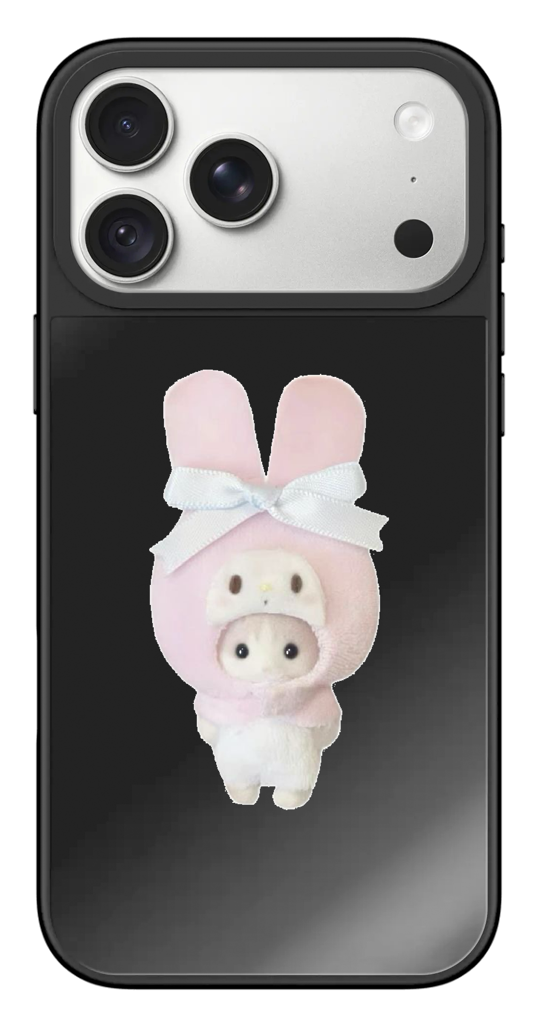 PV_VARIANT_1736__1736-horizontal-pro-max-black-mirror.png