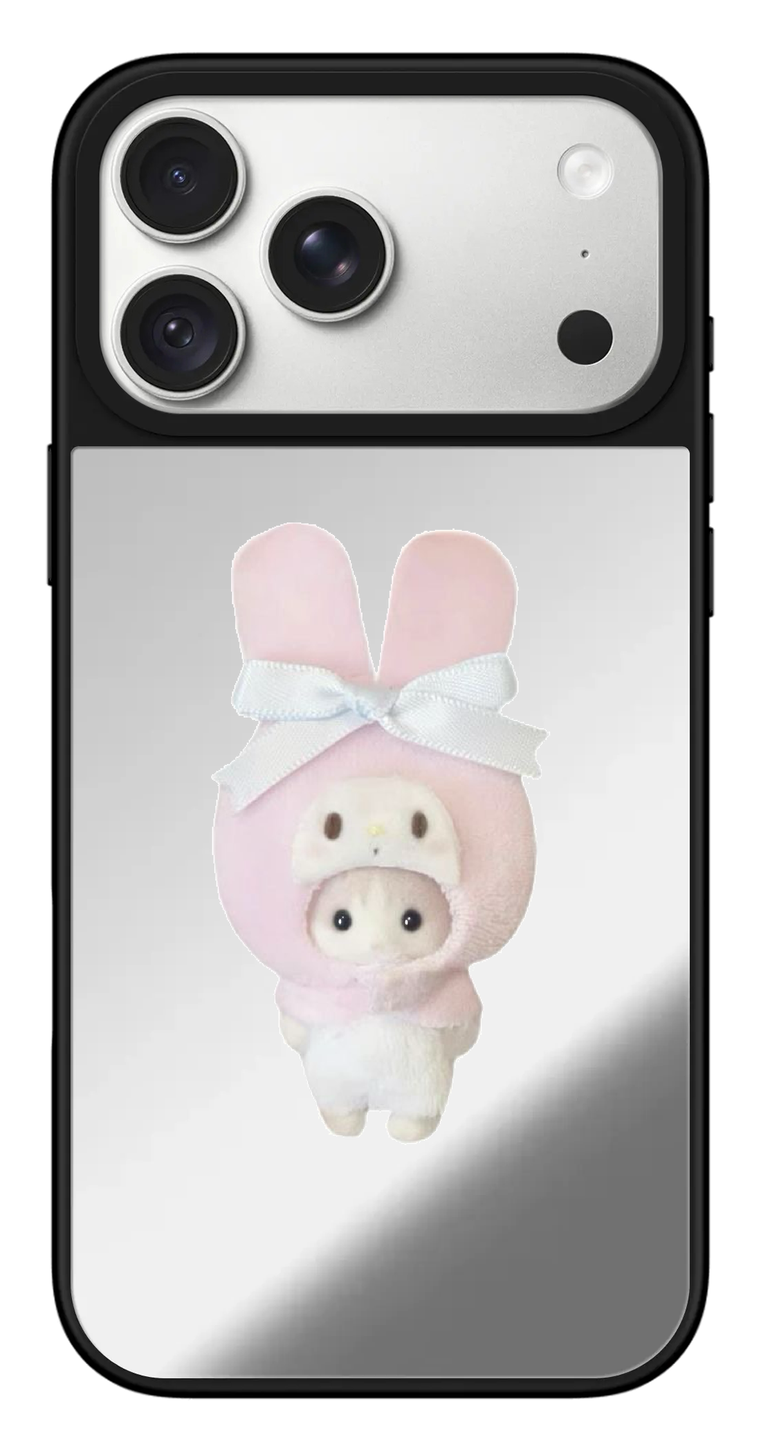 PV_VARIANT_1736__1736-horizontal-pro-max-silver-mirror.png