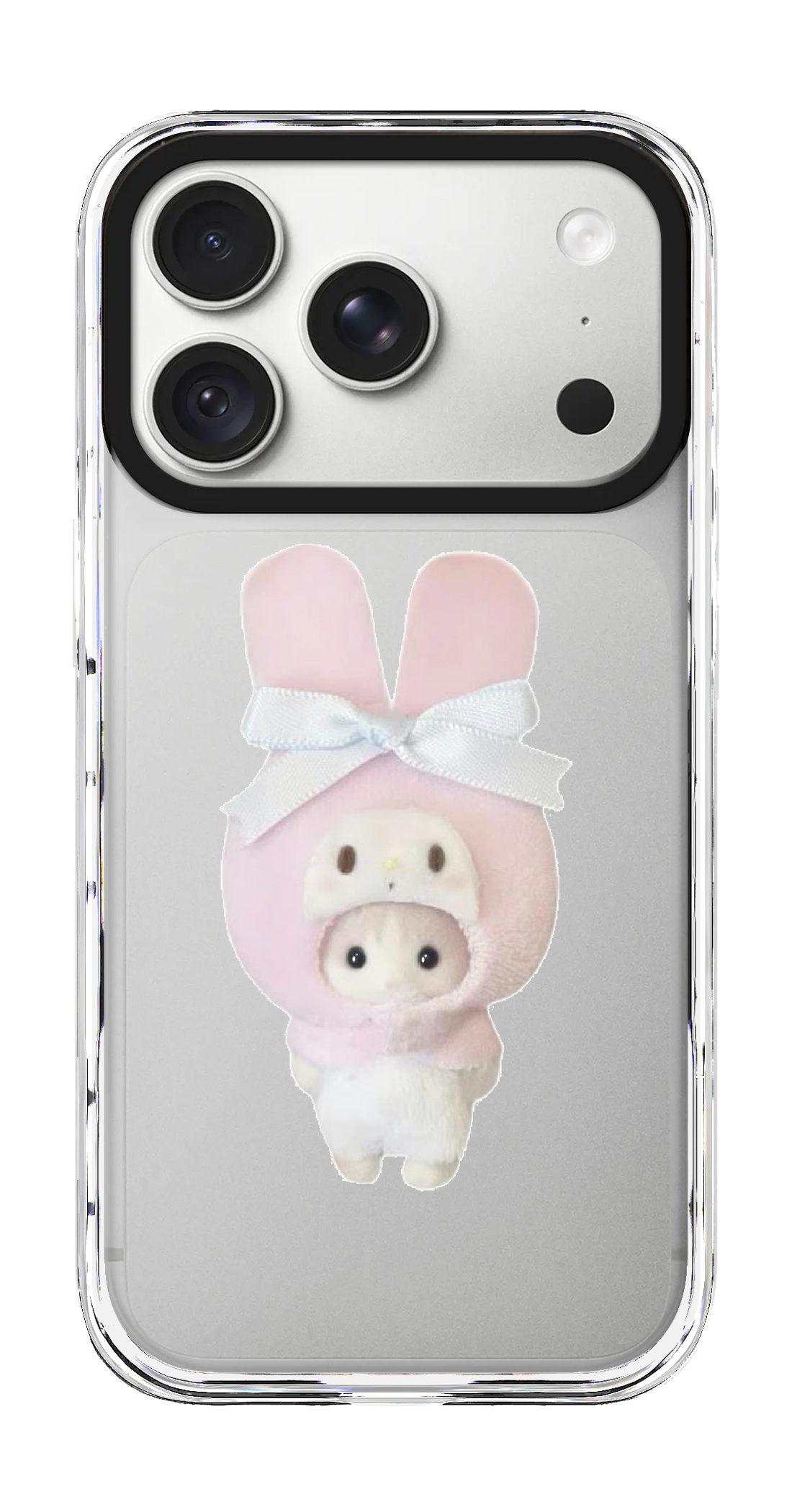 PV_VARIANT_1736__1736-horizontal-pro-pearl-white-impact.png