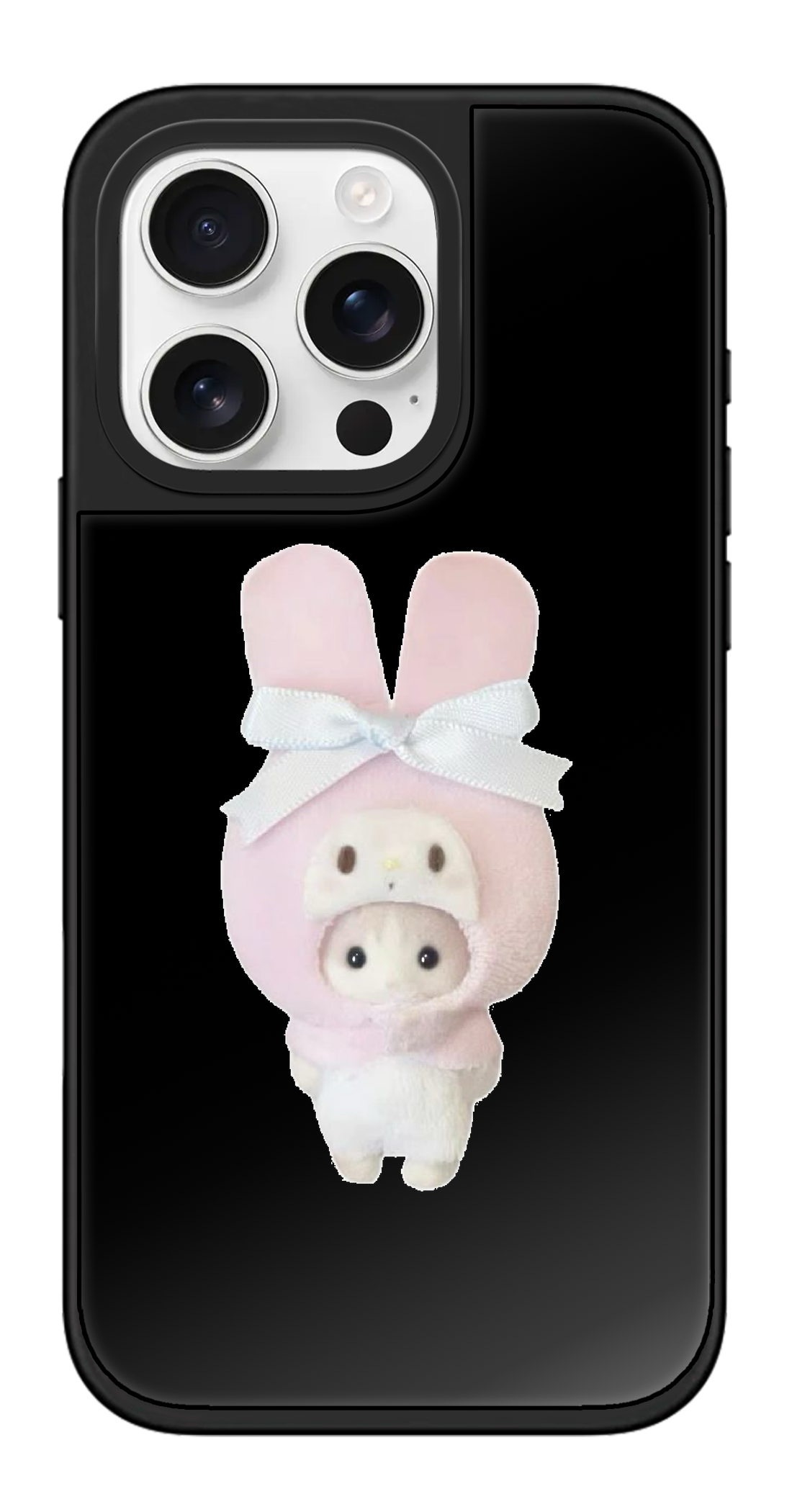 PV_VARIANT_1736__1736-legacy-pro-black-mirror.png