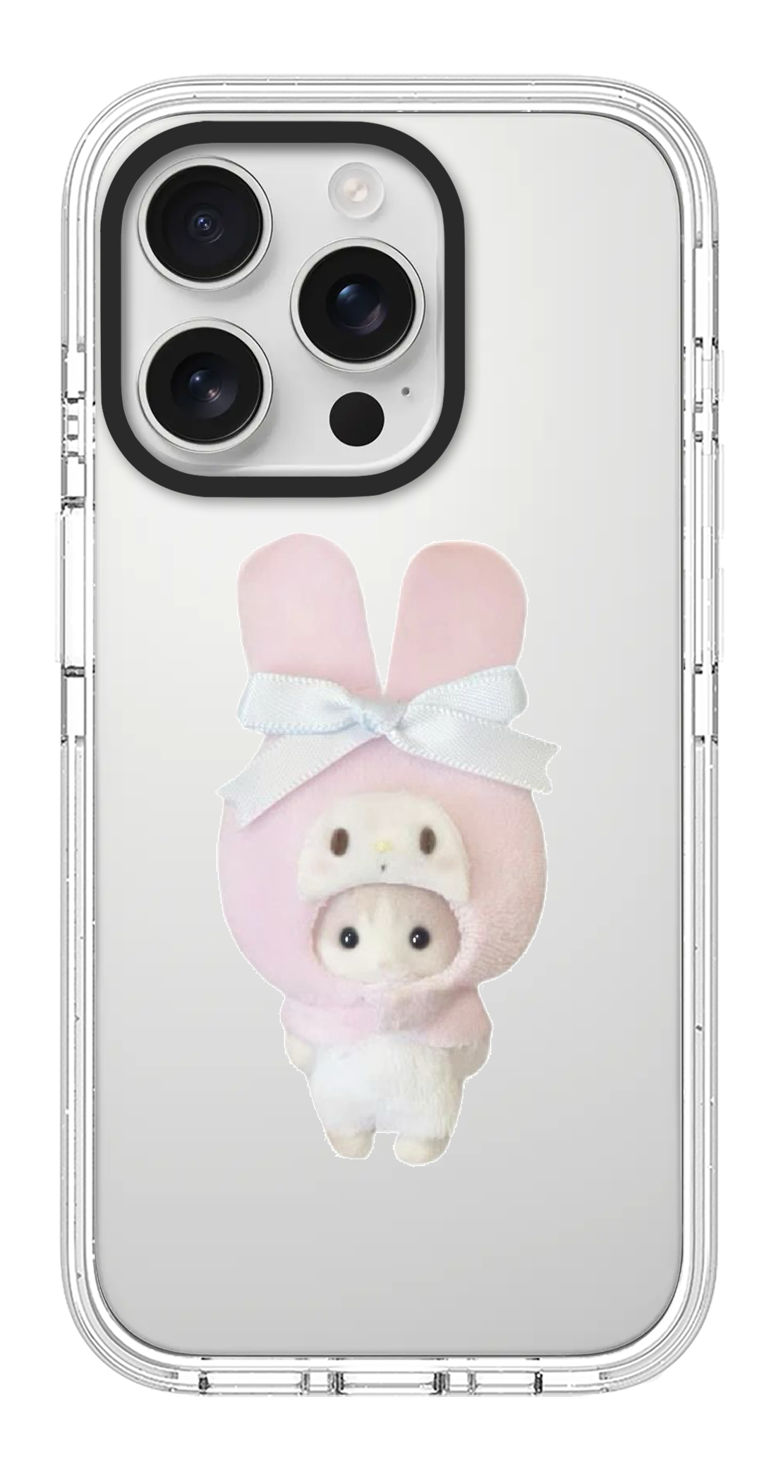 PV_VARIANT_1736__1736-legacy-pro-pearl-white-impact.png