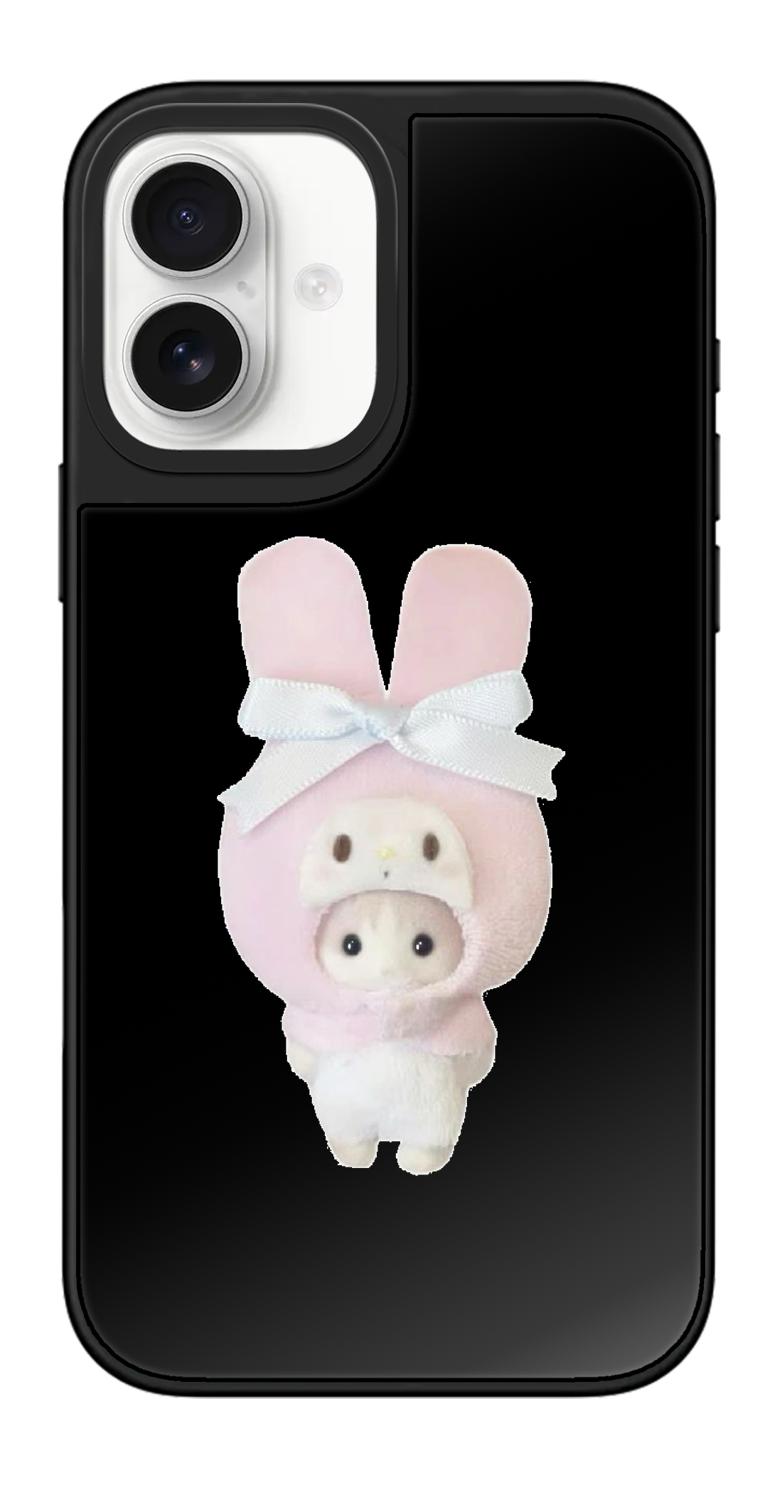 PV_VARIANT_1736__1736-vertical-dual-black-mirror.png