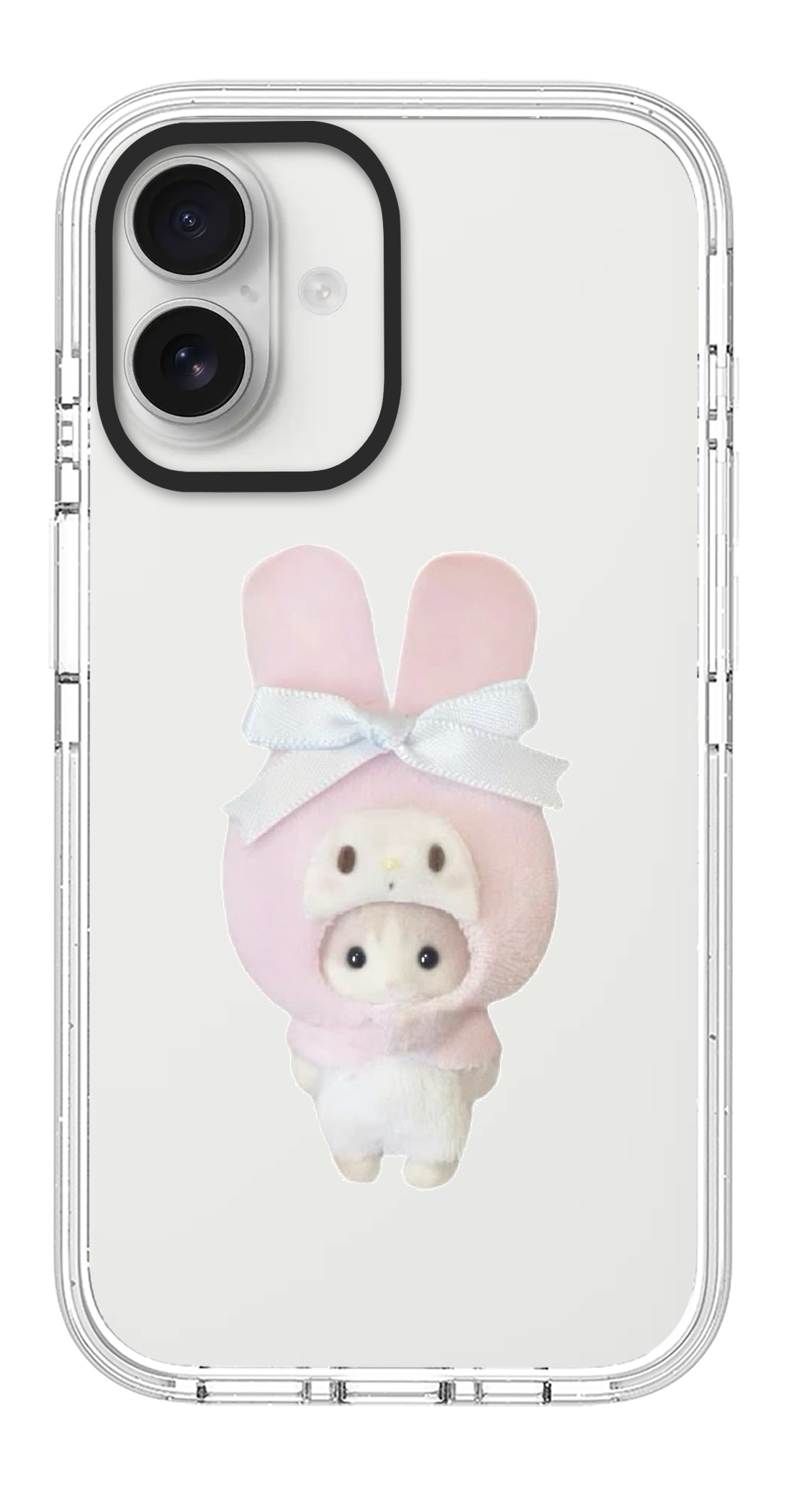 PV_VARIANT_1736__1736-vertical-dual-pearl-white-impact.png