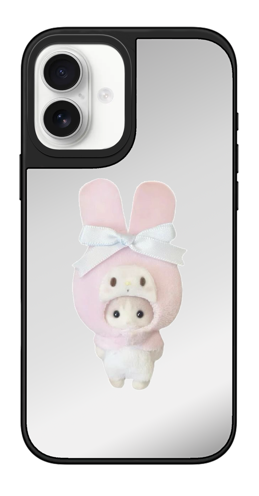 PV_VARIANT_1736__1736-vertical-dual-silver-mirror.png