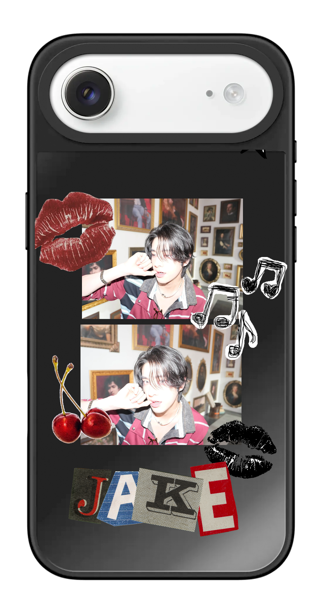 PV_VARIANT_1740__1740-air-black-mirror.png