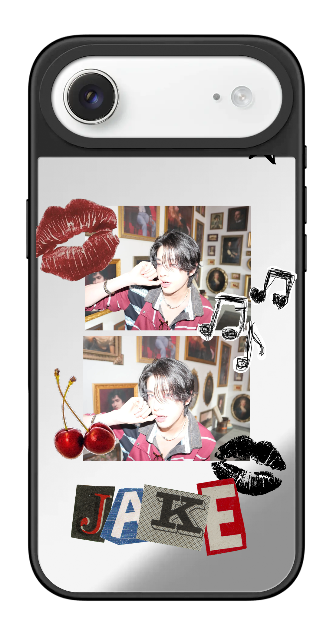 PV_VARIANT_1740__1740-air-silver-mirror.png