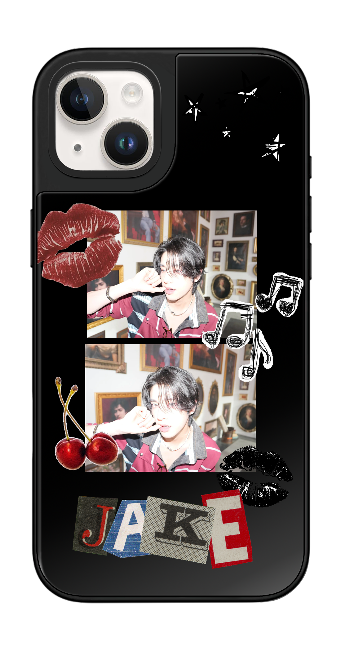 PV_VARIANT_1740__1740-classic-dual-black-mirror.png