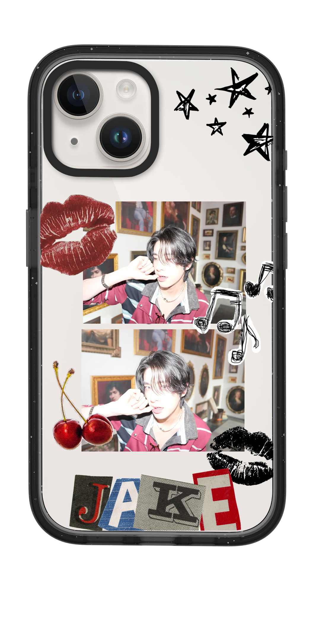 PV_VARIANT_1740__1740-classic-dual-clear-black-impact.png
