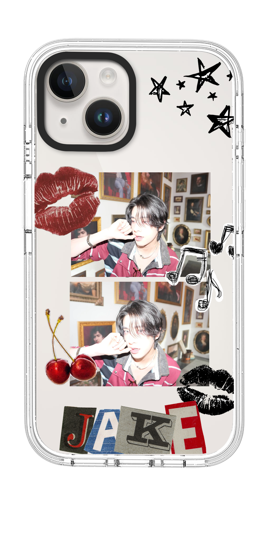 PV_VARIANT_1740__1740-classic-dual-pearl-white-impact.png